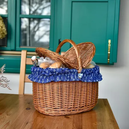 Herczeg-fekete Birtokkoezpont * Шимонторня