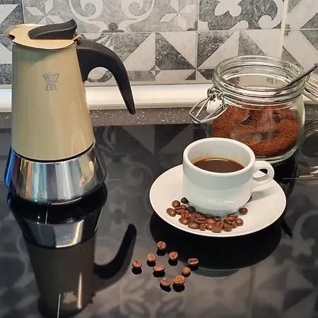 Herczeg-fekete Birtokkoezpont *